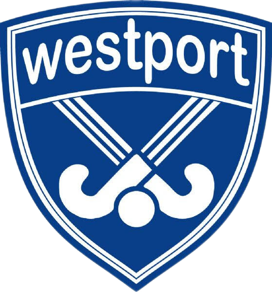 westport field hockey